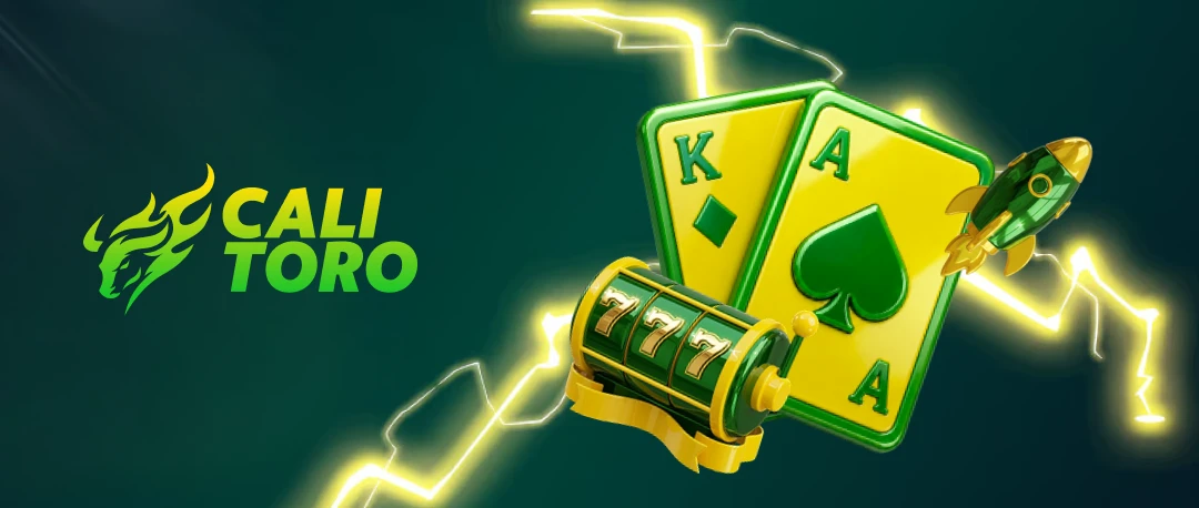 calitoro-baner-1